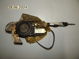 АНТЕННА (MR538122) MITSUBISHI CHALLENGER K9-W 1996-2003