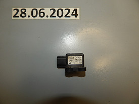 ДАТЧИК УДАРА (MR228392) MITSUBISHI CHALLENGER K9-W 1996-2003