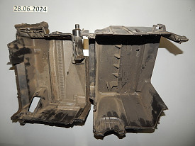 КОРПУС РАДИАТОРА КОНДИЦИОНЕРА (MR360012) MITSUBISHI CHALLENGER K9-W 1996-2003