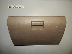 БАРДАЧОК MITSUBISHI CHALLENGER K9-W 1996-2003