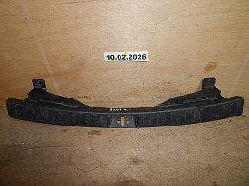 НАКЛАДКА ПРОЁМА БАГАЖНИКА НИЗ (MR339338XA) (ЦАРАПИНЫ) MITSUBISHI ENDEAVOR D7-W 2003-2011