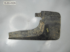 БРЫЗГОВИК ПЕРЕДНИЙ ЛЕВЫЙ MITSUBISHI ENDEAVOR D7-W 2003-2011