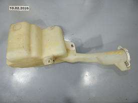 БАЧОК ОМЫВАТЕЛЯ (MR987400) (ПОД ДВА МОТОРЧИКА) MITSUBISHI ENDEAVOR D7-W 2003-2011