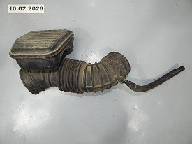 ГОФРА ВОЗДУШНОГО ФИЛЬТРА 3.8 (С НАКОПИТЕЛЕМ) (ПАТРУБОК) MITSUBISHI ENDEAVOR D7-W 2003-2011