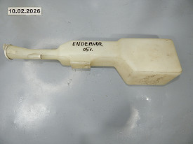 БАЧОК РАСШИРИТЕЛЬНЫЙ 3.8 MITSUBISHI ENDEAVOR D7-W 2003-2011