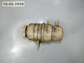 БАЧОК ГУР MITSUBISHI ENDEAVOR D7-W 2003-2011