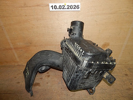 КОРПУС ВОЗДУШНОГО ФИЛЬТРА 3.8 MITSUBISHI ENDEAVOR D7-W 2003-2011