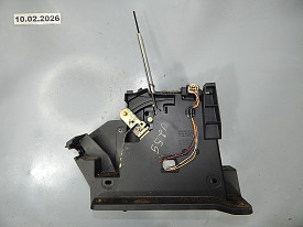 СЕЛЕКТОР АКПП (КУЛИСА) (MR953503) 3.8 MITSUBISHI ENDEAVOR D7-W 2003-2011