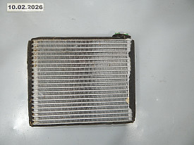 ИСПАРИТЕЛЬ КОНДИЦИОНЕРА MITSUBISHI ENDEAVOR D7-W 2003-2011