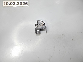 ПУЛЬТ УПРАВЛЕНИЯ СТЕКЛОПОДЪЕМНИКАМИ ЗАДНЕЙ ДВЕРИ (R-L) MITSUBISHI ENDEAVOR D7-W 2003-2011