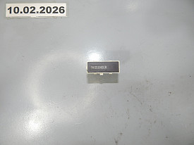 ИНДИКАТОР (PASSENGER) MITSUBISHI ENDEAVOR D7-W 2003-2011