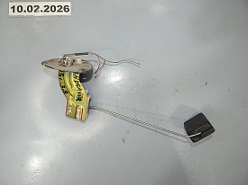 ДАТЧИК УРОВНЯ ТОПЛИВА MITSUBISHI ENDEAVOR D7-W 2003-2011