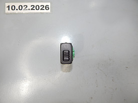 КНОПКА РЕГУЛИРОВКИ ЯРКОСТИ ЩИТКА ПРИБОРОВ MITSUBISHI ENDEAVOR D7-W 2003-2011