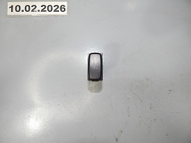 КНОПКА ВЛЮЧЕНИЯ ТУМАНОК MITSUBISHI ENDEAVOR D7-W 2003-2011