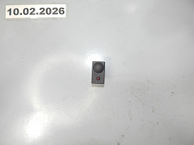 ДАТЧИК СВЕТА С ИНДИКАТОРМ СИГНАЛИЗАЦИИ MITSUBISHI ENDEAVOR D7-W 2003-2011