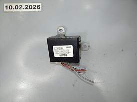 БЛОК (TPMS) (КОНТРОЛЬ ДАВЛЕНИЯ ШИН) (MR587775) MITSUBISHI ENDEAVOR D7-W 2003-2011