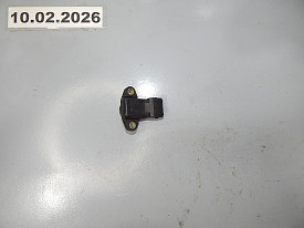 ДАТЧИК АБСОЛЮТНОГО ДАВЛЕНИЯ (MN153281) 3.8 MITSUBISHI ENDEAVOR D7-W 2003-2011