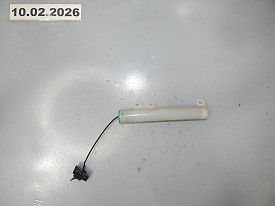 АМОРТИЗАТОР ПЛАВНОГО СПУСКА БАРДАЧКА ТОРПЕДЫ MITSUBISHI ENDEAVOR D7-W 2003-2011