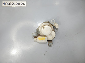 АКТУАТОР ЗАМКА БАГАЖНИКА MITSUBISHI ENDEAVOR D7-W 2003-2011