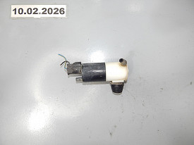 ПЛАФОН ПОДСВЕТКИ НОМЕРА (R-L) MITSUBISHI ENDEAVOR D7-W 2003-2011