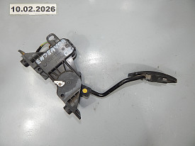 ПЕДАЛЬ ГАЗА (APM30-001) MITSUBISHI ENDEAVOR D7-W 2003-2011