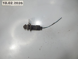 КОНЦЕВОЙ ВЫКЛЮЧАТЕЛЬ (КОНЦЕВИК) КАПОТА MITSUBISHI ENDEAVOR D7-W 2003-2011