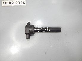 КАТУШКА ЗАЖИГАНИЯ (19005266) 3.8 MITSUBISHI ENDEAVOR D7-W 2003-2011