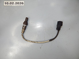 ЛЯМБДА ЗОНД (КИСЛОРОДНЫЙ ДАТЧИК) (234000-8721) MITSUBISHI ENDEAVOR D7-W 2003-2011