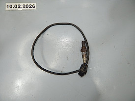 ЛЯМБДА ЗОНД (КИСЛОРОДНЫЙ ДАТЧИК) (44070-01009) MITSUBISHI ENDEAVOR D7-W 2003-2011