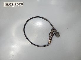 ЛЯМБДА ЗОНД (КИСЛОРОДНЫЙ ДАТЧИК) (234000-8741) MITSUBISHI ENDEAVOR D7-W 2003-2011
