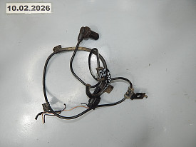 ДАТЧИК ABS ПЕРЕДНИЙ ПРАВЫЙ MITSUBISHI ENDEAVOR D7-W 2003-2011