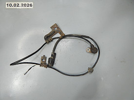 ДАТЧИК ABS ПЕРЕДНИЙ ЛЕВЫЙ MITSUBISHI ENDEAVOR D7-W 2003-2011