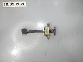 ОГРАНИЧИТЕЛЬ ДВЕРИ ПЕРЕДНИЙ (R-L) (СТОПОР) MITSUBISHI ENDEAVOR D7-W 2003-2011