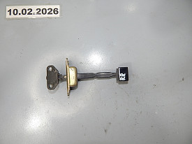 ОГРАНИЧИТЕЛЬ ДВЕРИ ЗАДНИЙ (R-L) (СТОПОР) MITSUBISHI ENDEAVOR D7-W 2003-2011