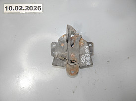 ЗАМОК КАПОТА MITSUBISHI ENDEAVOR D7-W 2003-2011