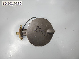 ЛЮЧОК БЕНЗОБАКА MITSUBISHI ENDEAVOR D7-W 2003-2011