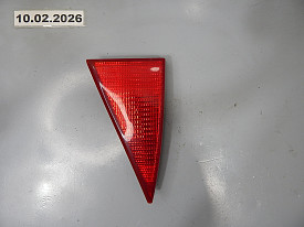 КАТАФОТ КРЫШКИ БАГАЖНИКА ПРАВЫЙ (MR574540) MITSUBISHI ENDEAVOR D7-W 2003-2011