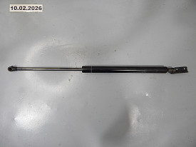 ТОРСИОН БАГАЖНИКА ЛЕВЫЙ (АМОРТИЗАТОР) MITSUBISHI ENDEAVOR D7-W 2003-2011