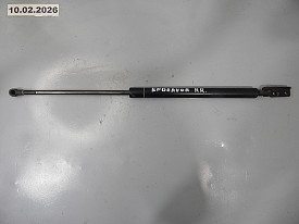 ТОРСИОН БАГАЖНИКА ПРАВЫЙ (АМОРТИЗАТОР) MITSUBISHI ENDEAVOR D7-W 2003-2011