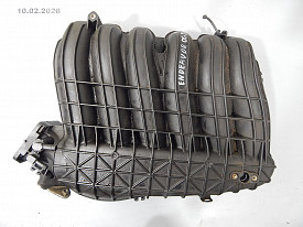 КОЛЛЕКТОР ВПУСКНОЙ 3.8 MITSUBISHI ENDEAVOR D7-W 2003-2011