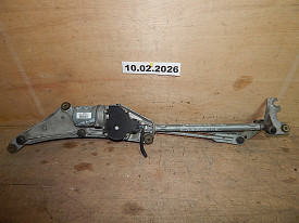 МЕХАНИЗМ ДВОРНИКОВ (ТРАПЕЦИЯ) (24023730) MITSUBISHI ENDEAVOR D7-W 2003-2011