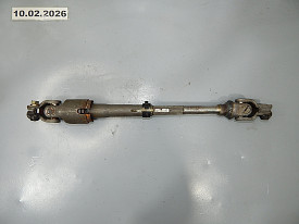 КАРДАН РУЛЕВОЙ MITSUBISHI ENDEAVOR D7-W 2003-2011
