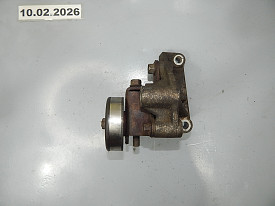 НАТЯЖИТЕЛЬ ОБВОДНОГО РЕМНЯ 3.8 MITSUBISHI ENDEAVOR D7-W 2003-2011