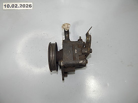 НАСОС ГУР (ГУРА) MITSUBISHI ENDEAVOR D7-W 2003-2011