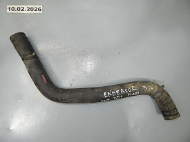 ПАТРУБОК РАДИАТОРА НИЗ 3.8 MITSUBISHI ENDEAVOR D7-W 2003-2011