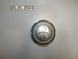 КОЛПАЧЕК ДИСКА MITSUBISHI MONTERO 3 PAJERO 3 V60 1999-2006