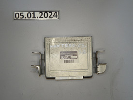 БЛОК УПРАВЛЕНИЯ (ASC,ATC) (КРУИЗ КОНТРОЛЕМ) (8633A004) MITSUBISHI MONTERO 3 PAJERO 3 V60 1999-2006