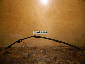 ДАТЧИК ОТКРЫВАНИЯ ДВЕРИ БАГАЖНИКА ПРАВЫЙ (426607-10400) MITSUBISHI OUTLANDER GF0W - GG0W 2012-2021