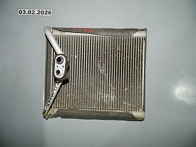 ИСПАРИТЕЛЬ КОНДИЦИОНЕРА MITSUBISHI OUTLANDER GF0W - GG0W 2012-2021