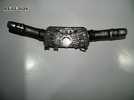 ВЕРТОЛЕТ РУЛЯ (РУЧКИ УПРАВЛЕНИЯ СВЕТОМ И ДВОРНИКАМИ) (С ПРОТИВОТУМАНКАМ) MITSUBISHI OUTLANDER GF0W - GG0W 2012-2021